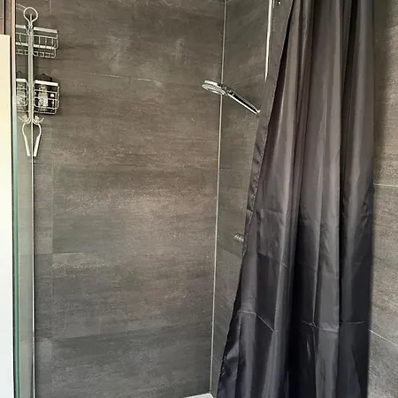 Steintor Апартаменты